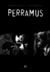 Perramus 4: Diente por diente