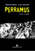 Perramus 3: La isla del guano [tapa rústica]