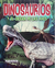 Dinosaurios y el origen de las aves