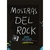 Mostras del rock