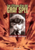 Los últimos días de Graf Spee