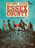 Essex County