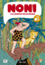 Noni y el complot de las flores - comprar online