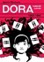 Dora 1963-1964 - Malenki Sukole - comprar online