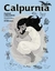 Calpurnia - Tomo 2