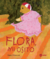 Flora, mi osito