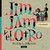 Jim, Jam y el otro. Pólvora y chimangos - comprar online