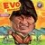 Aventurer@s - Evo Morales - comprar online