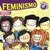 Aventurer@s - Feminismo para chic@s - comprar online