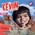 Aventurer@s - Kevin de Zavaleta