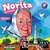 Aventurer@s - Norita Cortiñas - comprar online