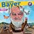 Aventurer@s - Osvaldo Bayer - comprar online