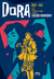 Dora 1959-1962 - Integral primeras historias - comprar online
