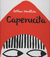 Caperucita