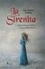 La Sirenita - comprar online