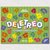 Deletreo 2 - comprar online