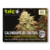 Cultivo perfecto: manual de cultivo cannabis + calendario en internet