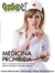COMBO DE REVISTAS - MEDICINA - Revista THC