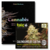 Cultivo perfecto: manual de cultivo cannabis + calendario