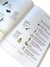Medicina segura: libro cannabis medicinal + libro autoflorecientes en internet