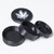 Picador "THC" 3D Negro en internet