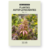 Cultivo total: manual de cultivo cannabis + libro autoflorecientes - comprar online