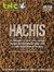 THC 41 - HACHIS