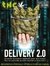 THC 66 - DELIVERY 2.0