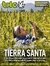 THC 89 - TIERRA SANTA