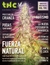 THC 137 | FUERZA NATURAL