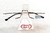 Óculos Leitura- Policarbonato B75