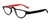 Óculos Leitura -Leitura Original Unissex