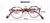 Óculos Leitura - Octogonal - comprar online
