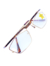 Óculos de Leitura - Designe especial - comprar online