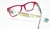 Óculos de Leitura - Unissex Grande (hastes Militar) - loja online