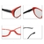 Óculos Leitura - Gatinho Bicolor na internet