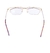 Óculos de Leitura - Designe especial - Izzy Amiel