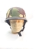 Capacete "Coquinho" Estilo Militar M34 - loja online