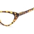 Óculos Leitura - Gatinho Tartaruga - loja online