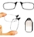 Óculos de leitura Piscine estilo Chaveiro - loja online