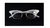 Óculos Leitura - Cristal - loja online