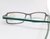 Óculos Leitura - Bicolor - comprar online