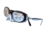 Óculos de Leitura - Preto Retrô Feminino - comprar online