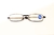 Óculos de Leitura Dobrável Mini Com Estojo de couro - comprar online