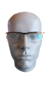 Óculos de Leitura - Designe especial na internet