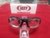 Óculos Com Clipon Para Esportes Pc514 - Izzy Amiel