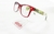 Óculos de Leitura - Unissex Grande (hastes Militar) - comprar online