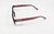Óculos de Leitura Grau Pronto Unissex - loja online