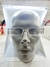 Óculos de Leitura - Transparente feminino - Izzy Amiel