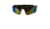 Óculos Para Prática de Esporte- New Collection 01- Lente Espelhada de Policarbonato na internet
